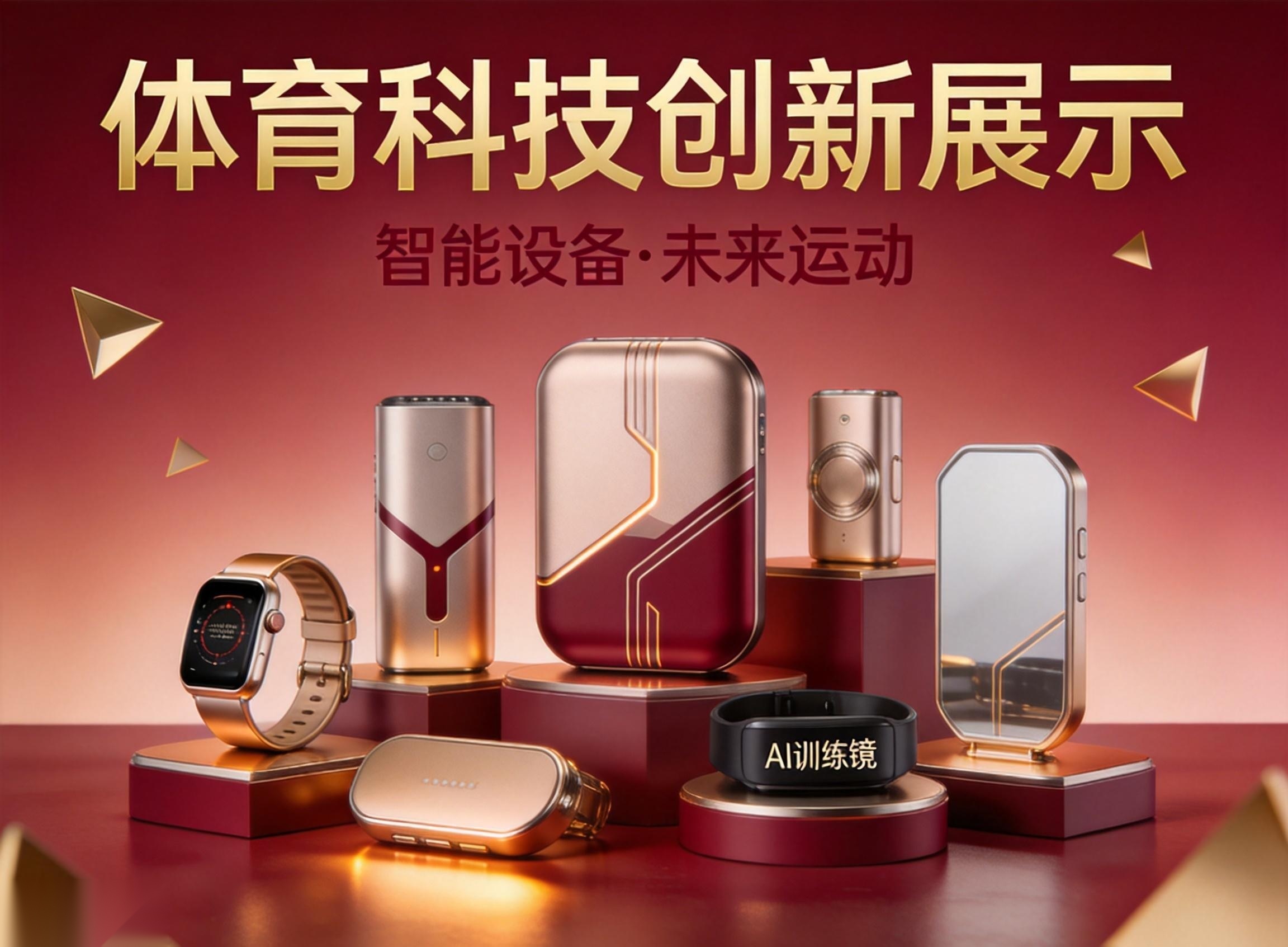 行业解读：体育服务业规范化发展路径分析