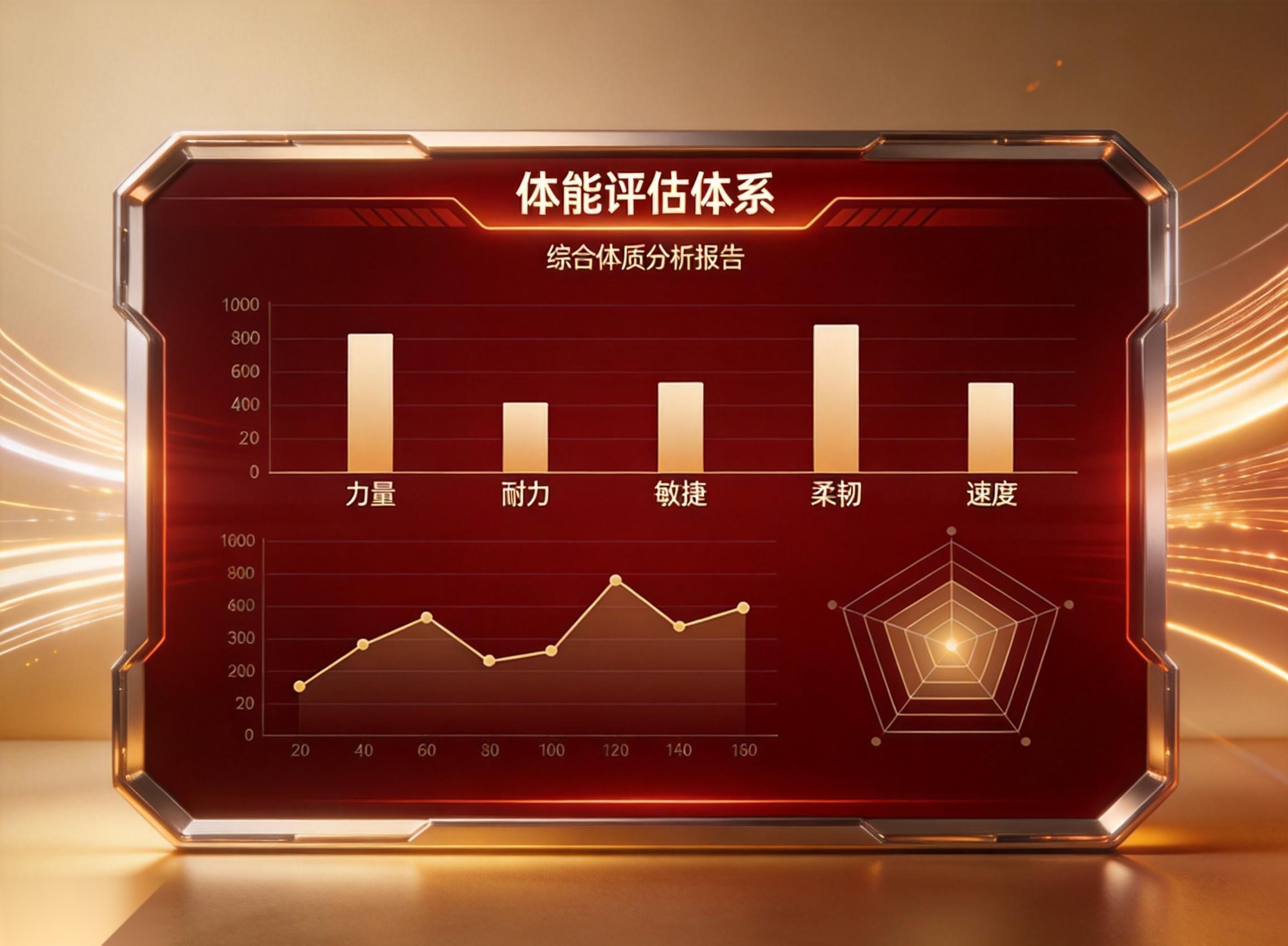运动心理学基础与心理技能训练