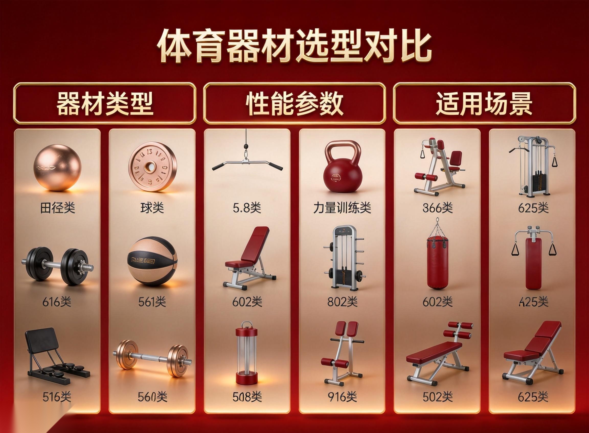 核心力量训练方法与进阶方案